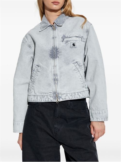 Giacca Emery CARHARTT WIP | I03557000E5F